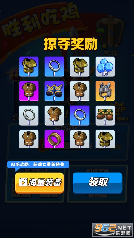 �Ҷ�����������ͼ3