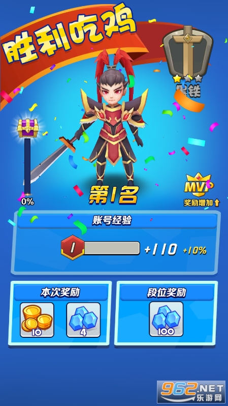 �Ҷ�����������ͼ2