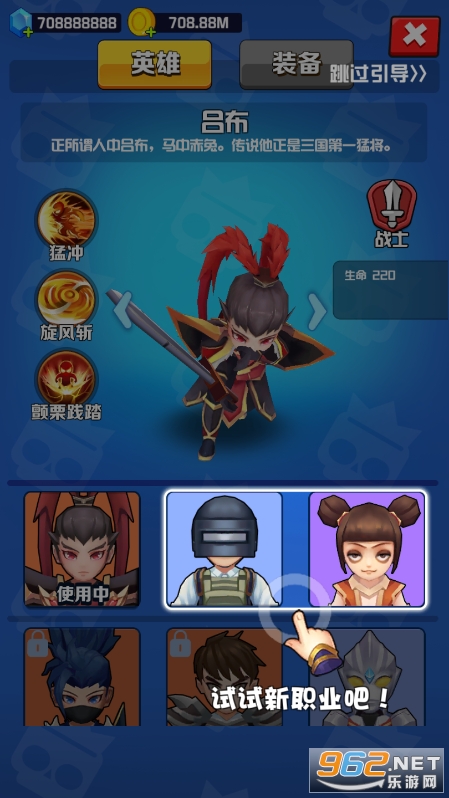 �Ҷ�����������ͼ0