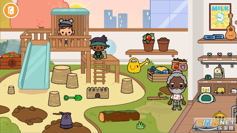 �п���������С�����°��ͼ3