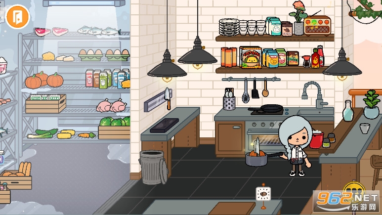 �п���������С�����°��ͼ1