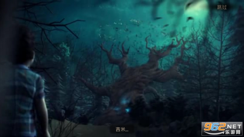 ʧ�������1��ͼ3