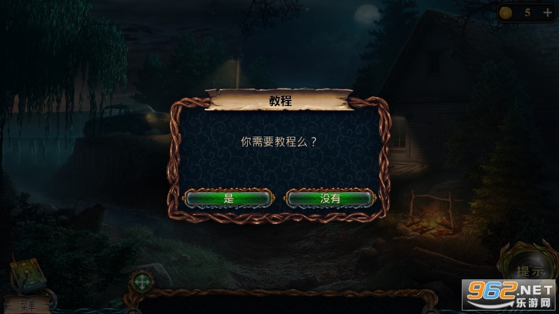 ʧ�������1��ͼ2