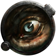 Ӳ��֢�ڰ�����(Amnesia the dark descent)