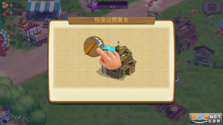 ����ũ��2���ȼ�2022��ͼ4