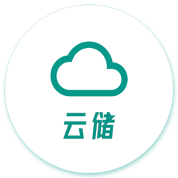 �ƴ�Lite app