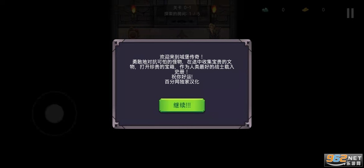 �Ǳ���˵�������ͼ1