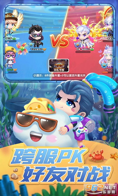 ���������ʽ���ͼ1