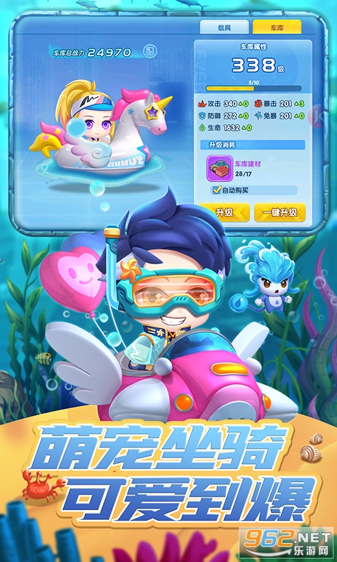 ���������ʽ���ͼ3