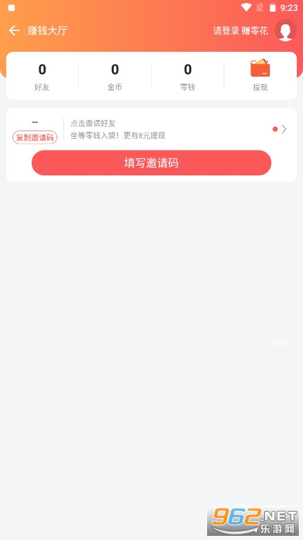 ȫ���������׿���ͼ1