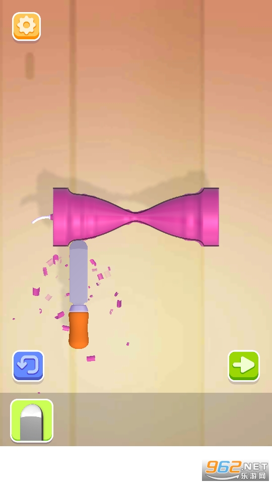 Candle Craft(��������Ϸ)��ͼ6