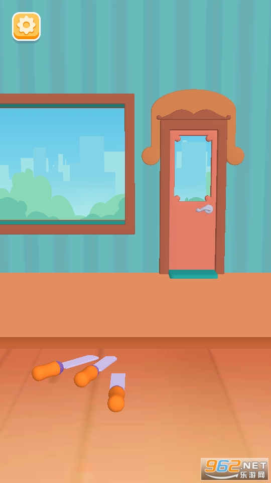 Candle Craft(��������Ϸ)��ͼ2