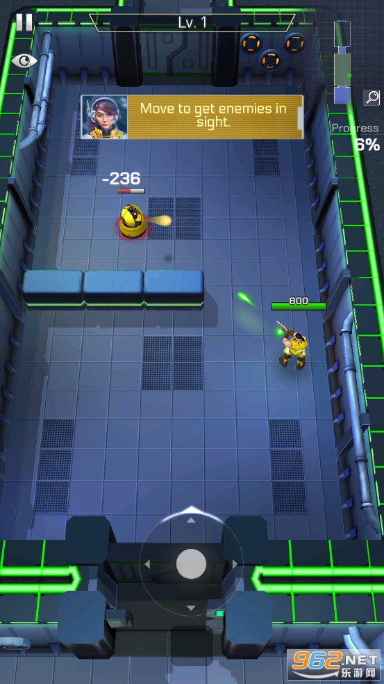 ̫�յ�½����Ѱ�(SPACERO)v1.6.7��ͼ2