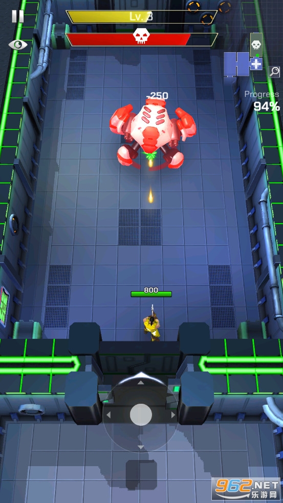 ̫�յ�½����Ѱ�(SPACERO)v1.6.7��ͼ0