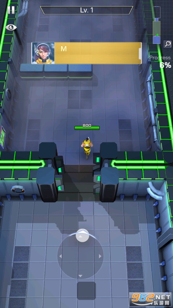 ̫�յ�½����Ѱ�(SPACERO)v1.6.7��ͼ3