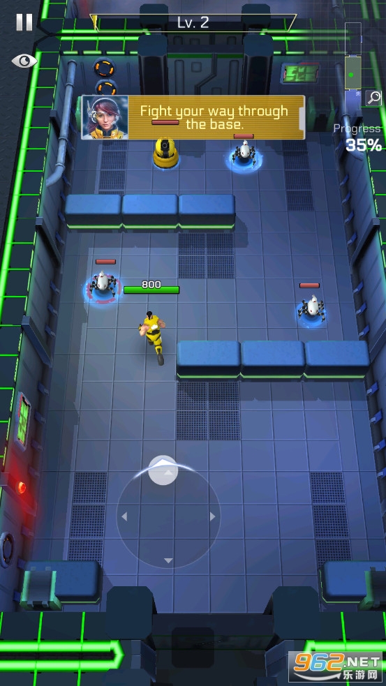 ̫�յ�½����Ѱ�(SPACERO)v1.6.7��ͼ1