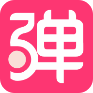 ��һ��app