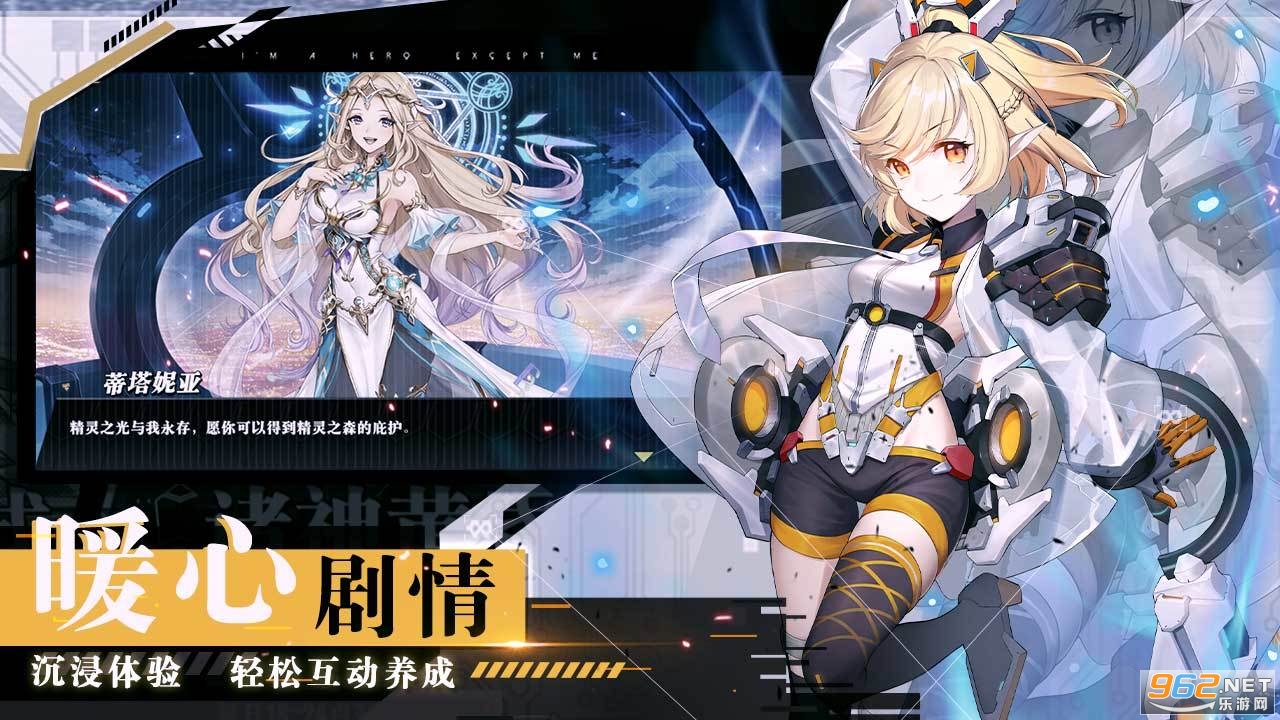 ʱ�����ν�ͼ3
