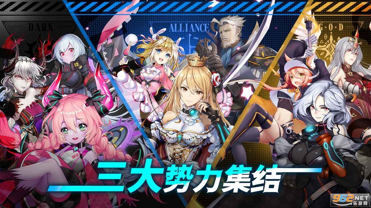 ʱ�����ν�ͼ1