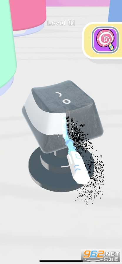 键盘艺术Keyboard Art截图2