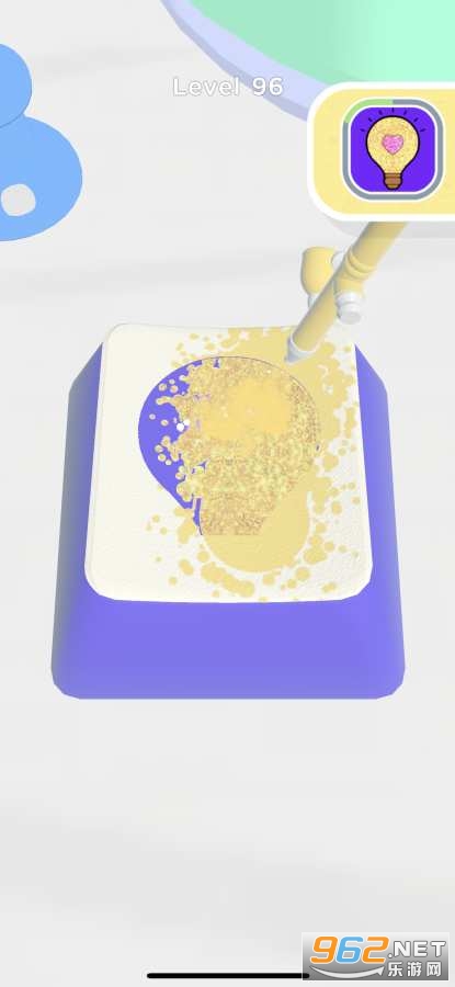 键盘艺术Keyboard Art截图0