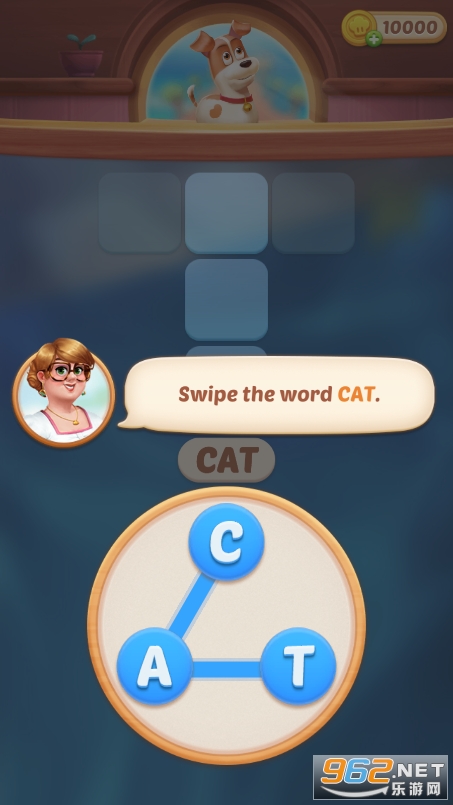 ����˿�Ķȼٴ����޽����ʯ���ǰ��ͼ2