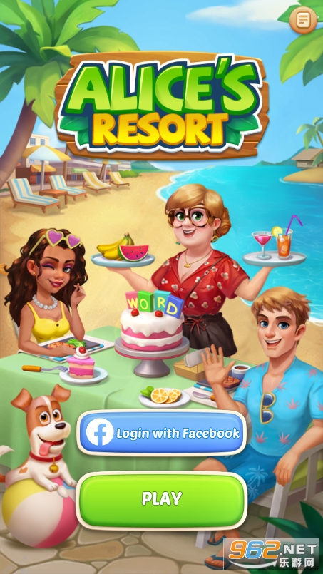 ����˿�Ķȼٴ����޽����ʯ���ǰ��ͼ5