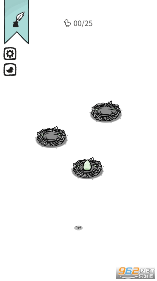 Ѽ��ģ�������İ��ͼ4