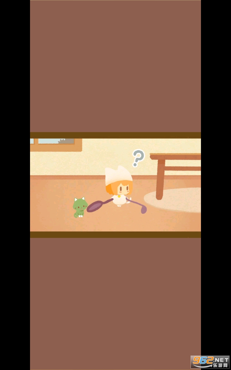StrayCatTowers(��������ʧè���ð��֮����Ϸ)��ͼ0
