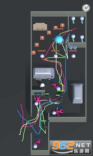 Tactical Grip(�ƿ�ս����Ϸ��׿��)v0.1 ���°��ͼ0