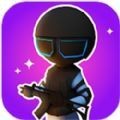Tactical Grip(�ƿ�ս����Ϸ��׿��)