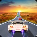 Rally Racer Fury 3D: Extreme Racing Game��������ŭ��Ϸ�ٷ���