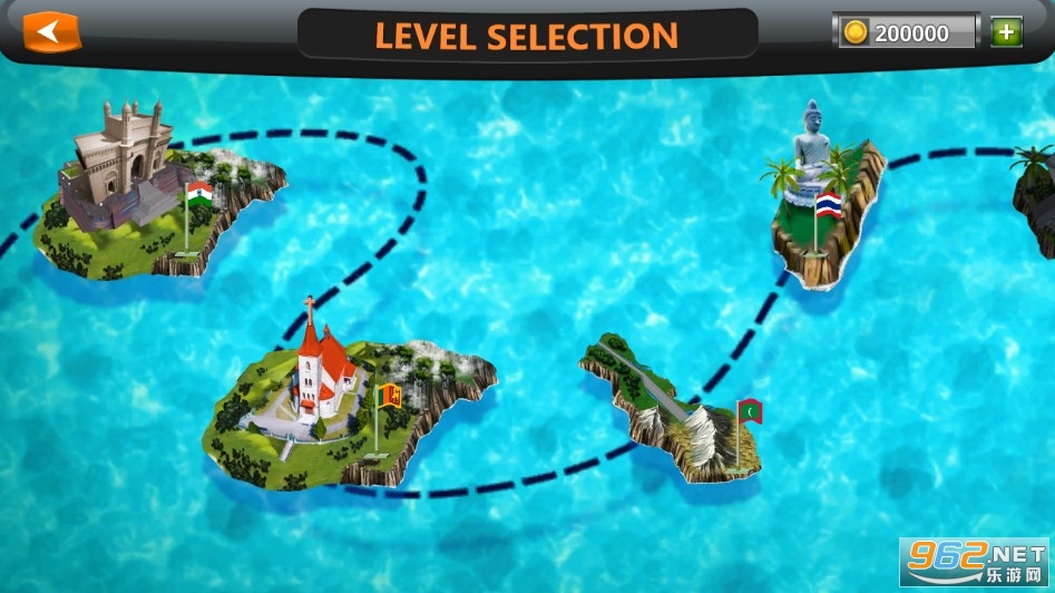 Big Cruise Ship Simulator GCG 2019(��������ģ�������޽��)��ͼ0