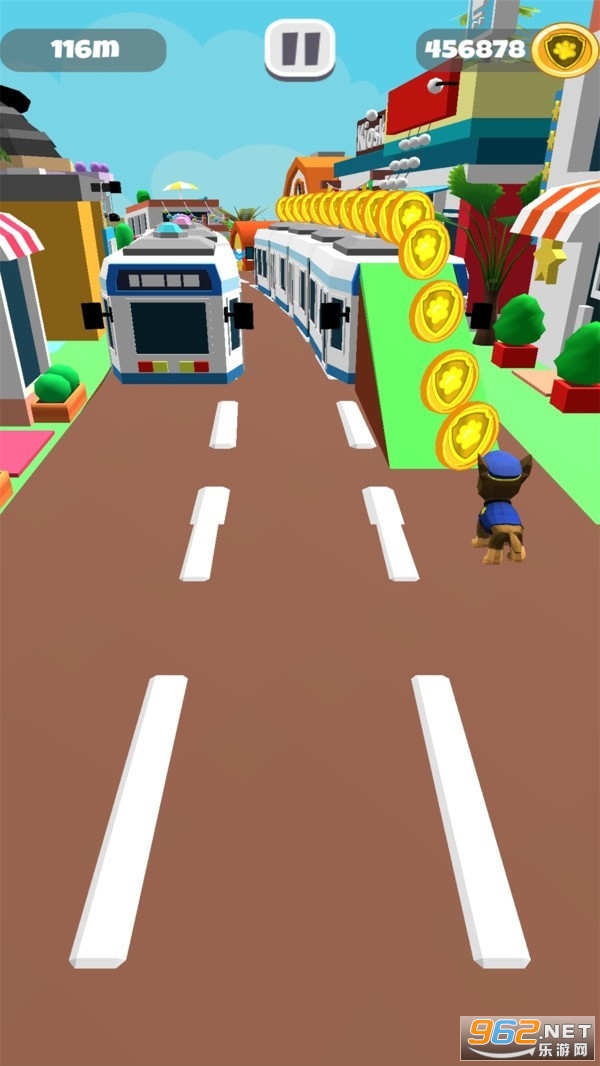 ����Ѳ�߶����ν�ͼ0