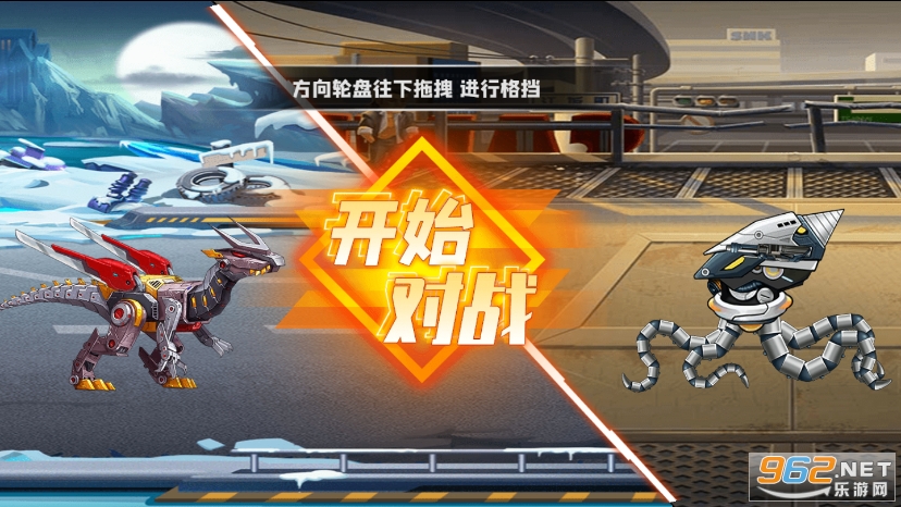�������׶��޳�v1.6.0 ���°��ͼ1