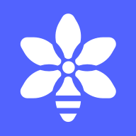 �ز������app