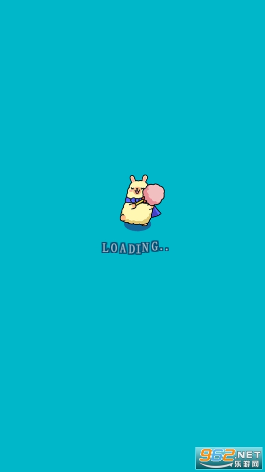 ����ץ���޴��(Idle ToyClaw Tycoon)��ͼ0