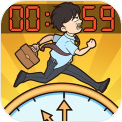 �ٸ���1��������
