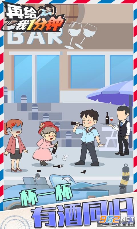 �ٸ���1��������v1.0.6 ��ʽ���ͼ1