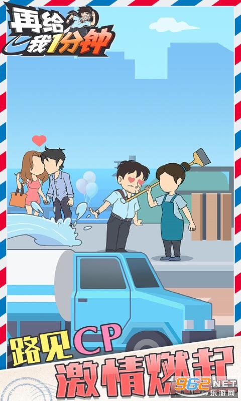 �ٸ���1��������v1.0.6 ��ʽ���ͼ2