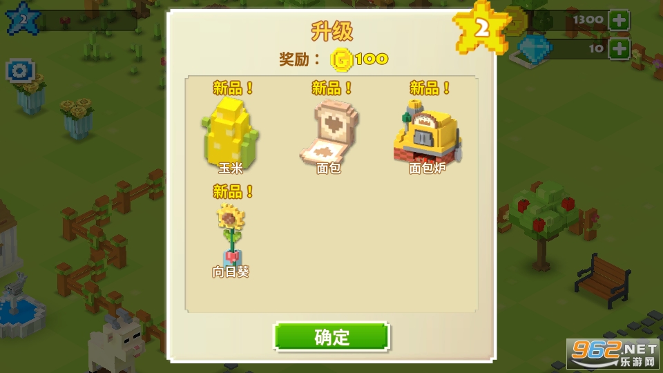 ���鵺ũ����Ϸ��ͼ1