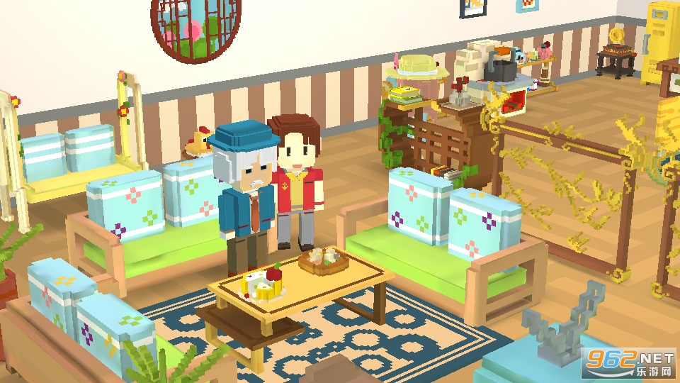 ���鵺ũ����Ϸ��ͼ12