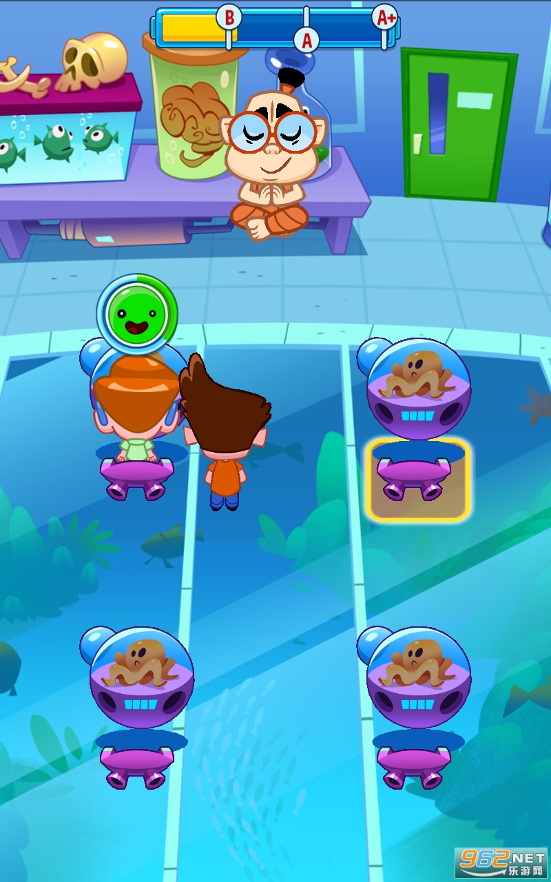 ���׵���ķ3���޽�Ұ��ͼ2