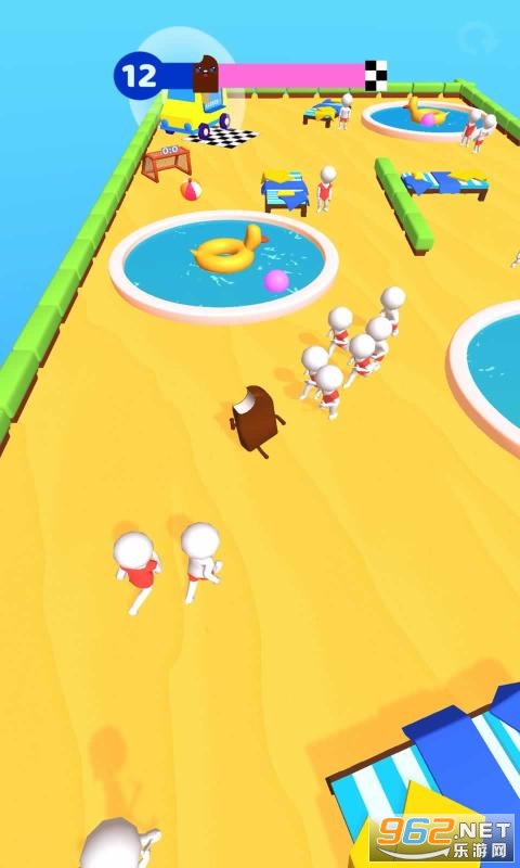Ice Cream(���ܵı������Ϸ)��ͼ2