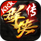 KKKȺ�����ٷ���