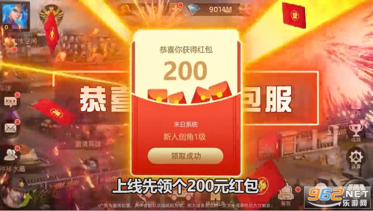 ĩ�������߸������ͼ0