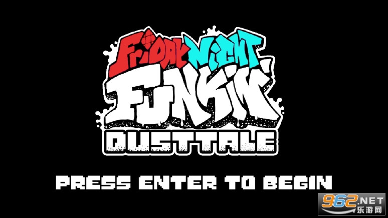 ����ҹ�ſ�(Friday Night Funkin)pico��bfģ����Ϸ��ͼ1