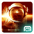 Mars Rush(���ǳ����Ϸ������)