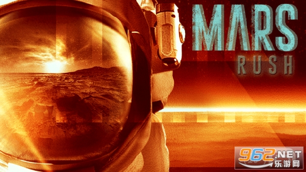 Mars Rush(���ǳ����Ϸ������)v1.1 ���°��ͼ0
