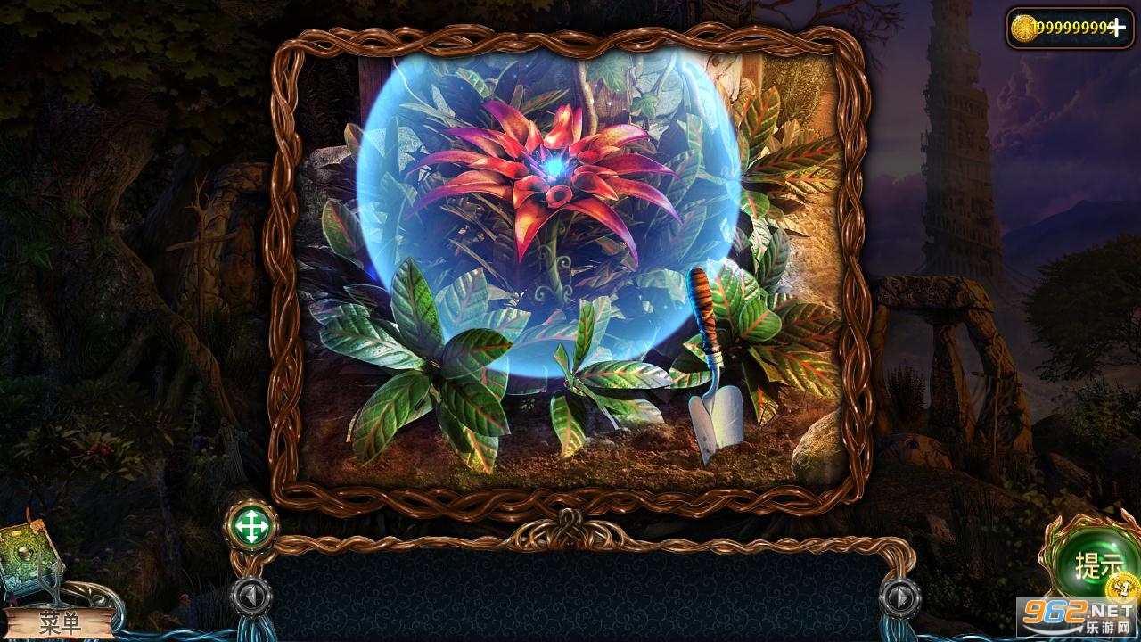 ʧ�������2��׿��v2.1.1.921.140��ͼ0